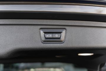 Voertuigafbeelding 49