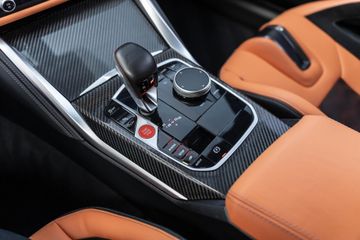 Voertuigafbeelding 52