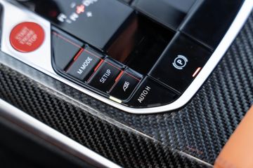 Voertuigafbeelding 53