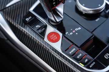 Voertuigafbeelding 54