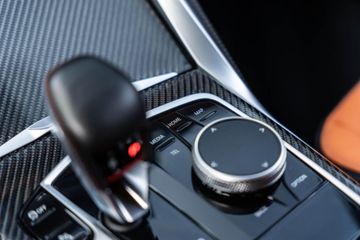 Voertuigafbeelding 55