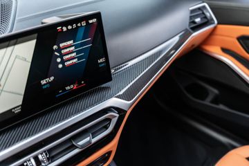 Voertuigafbeelding 56