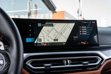 Voertuigafbeelding 57