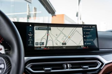 Voertuigafbeelding 58