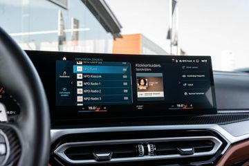 Voertuigafbeelding 59