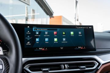 Voertuigafbeelding 60