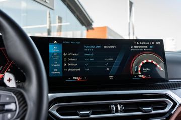 Voertuigafbeelding 62