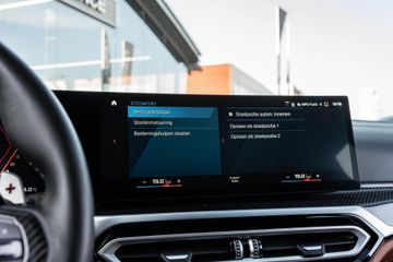 Voertuigafbeelding 63