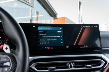 Voertuigafbeelding 64