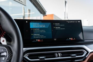 Voertuigafbeelding 65