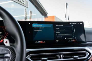 Voertuigafbeelding 66