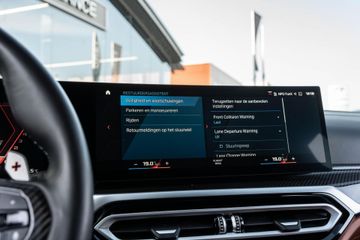 Voertuigafbeelding 68