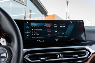 Voertuigafbeelding 69