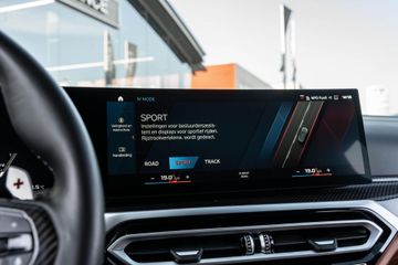 Voertuigafbeelding 70