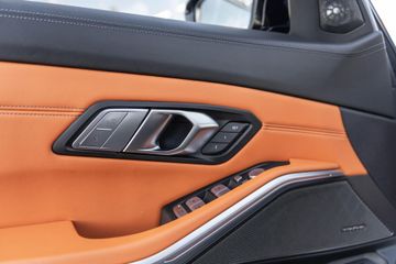 Voertuigafbeelding 72