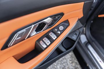 Voertuigafbeelding 73