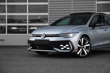 Voertuigafbeelding 1