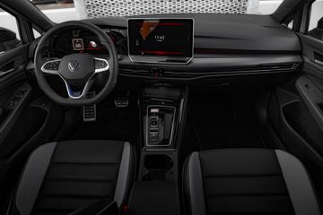 Voertuigafbeelding 16