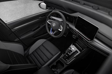 Voertuigafbeelding 19