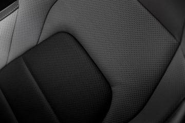 Voertuigafbeelding 22