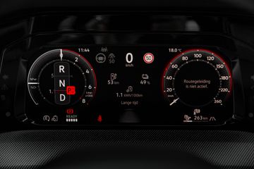 Voertuigafbeelding 26