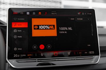 Voertuigafbeelding 28