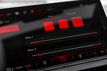 Voertuigafbeelding 30