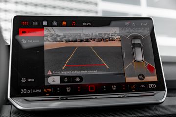 Voertuigafbeelding 33