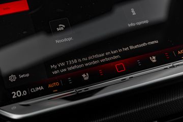 Voertuigafbeelding 34