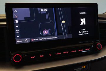 Voertuigafbeelding 7