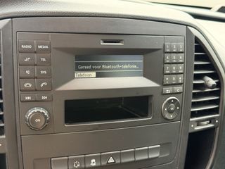 Voertuigafbeelding 28