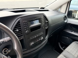 Voertuigafbeelding 33