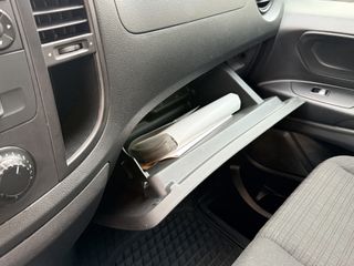 Voertuigafbeelding 34