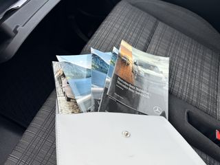 Voertuigafbeelding 35