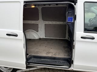 Voertuigafbeelding 36