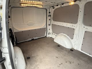 Voertuigafbeelding 37