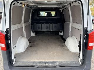 Voertuigafbeelding 39