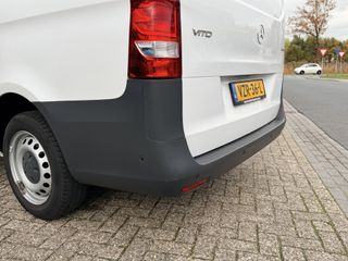 Voertuigafbeelding 40