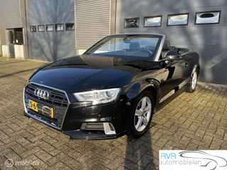 Audi A3 -  - Polisa Lease
