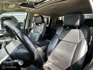 Voertuigafbeelding 18