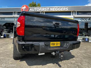 Voertuigafbeelding 19