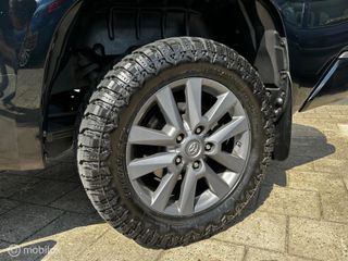 Voertuigafbeelding 28