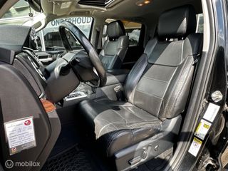 Voertuigafbeelding 32