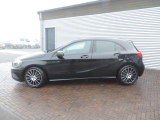 Voertuigafbeelding 5