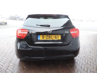 Voertuigafbeelding 8