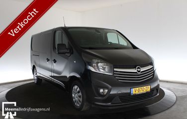 Voertuigafbeelding 1