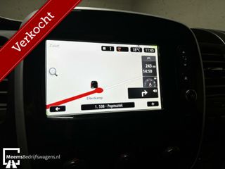 Voertuigafbeelding 33