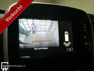 Voertuigafbeelding 35