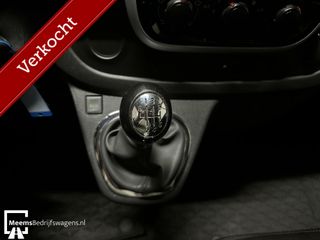 Voertuigafbeelding 38