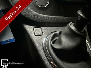 Voertuigafbeelding 39